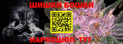 Альфа ПВП Партизанск