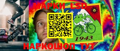 метадон Пенза