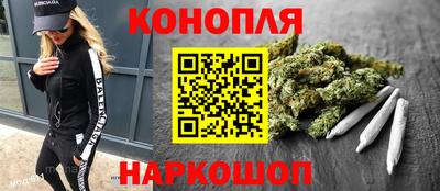 Альфа ПВП Партизанск