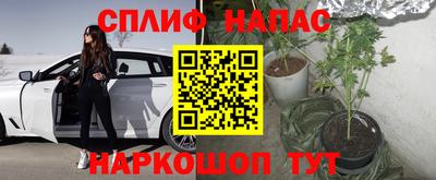 метадон Пенза