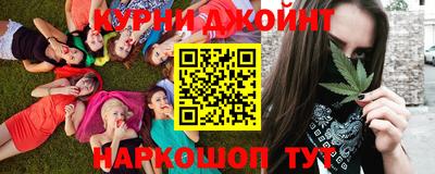mix Нягань
